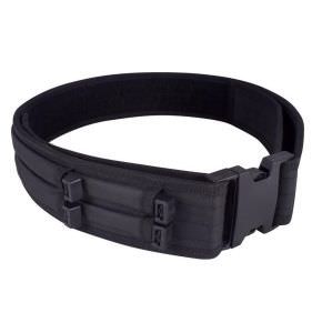Restraining Belt